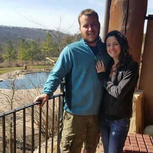 Meet your Posher, Janaya